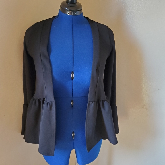 Cardigan - Picture 4 of 6